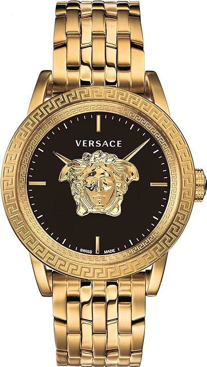 orologi versace|versace watches credit card.